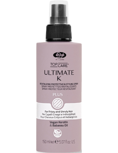 Top Care Ultimate K Termiskt skydd...