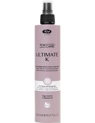 Top Care Ultimate K Termiskt skydd...