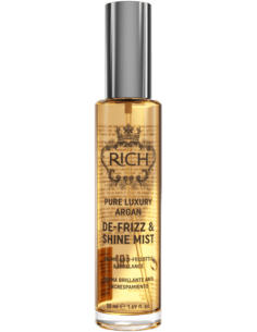 RICH Pure Luxury Argan...