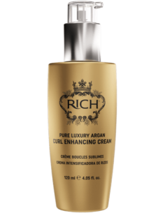 RICH Pure Luxury ARGAN Curl...