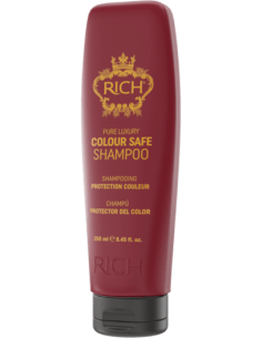 RICH Pure Luxury Argan...