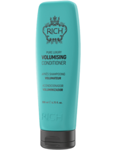 RICH Pure Luxury VOLUMISING...