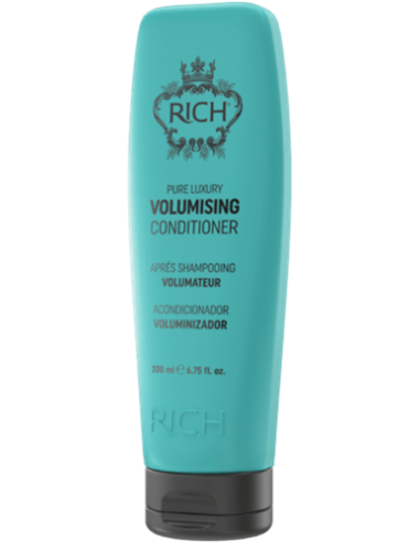 RICH Pure Luxury VOLYMISERING Balsam...
