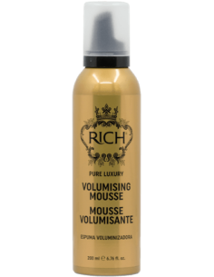 RICH matu putas 200ml