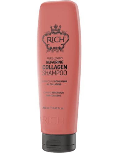 RICH Pure Luxury REPAIRING COLLAGEN...