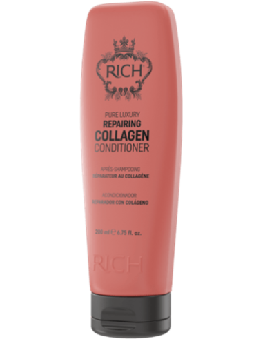 RICH Pure Luxury REPAIRING COLLAGEN...