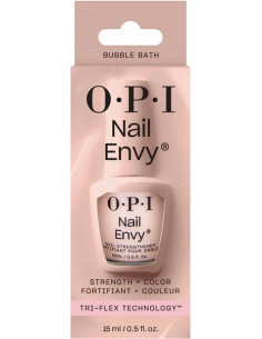 OPI - NAIL ENVY - Badskum