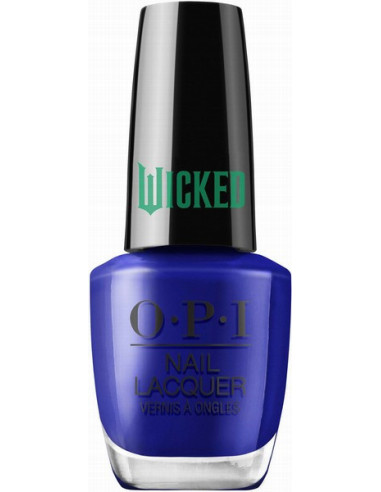 OPI - NAGELACK - OPI X Wicked -...