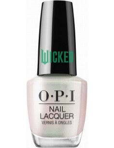 OPI - NAGELACK - OPI X...