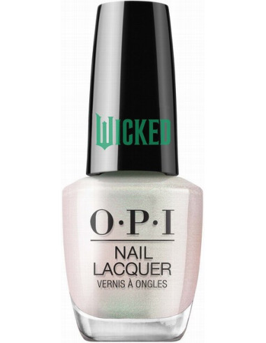 OPI - NAGELACK - OPI X Wicked - Oh,...