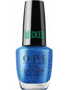 OPI - NAGELLACK - OPI X...