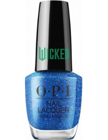 OPI - NAGELLACK - OPI X Wicked - I'm...