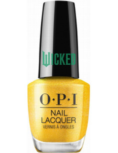 OPI - NAGELACK - OPI X...