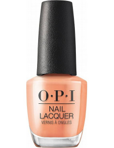 OPI - NAGELLACK - OPI X...