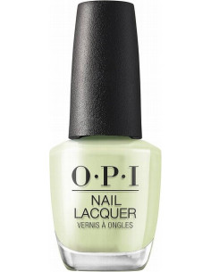 OPI - NAGELACK - OPI X Xbox...