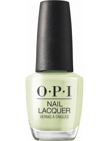 OPI - NAGELACK - OPI X Xbox - Passet...