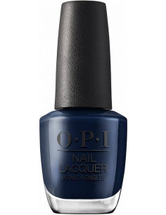 OPI - NAGELACK - Fall...