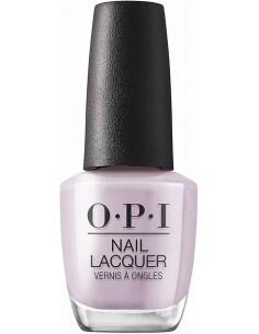 OPI - NAGELACK - Downtown...