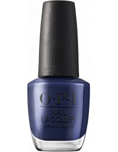 OPI - NAGELACK - Downtown...