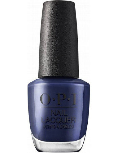 OPI - NAGELACK - Downtown Los Angeles...