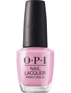 OPI - NAGELACK - Tokyo -...