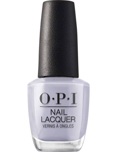 OPI - NAIL LACQUER - Tokyo - Kanpai OPI!