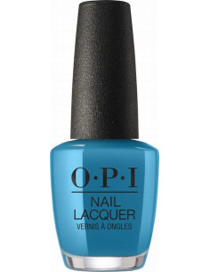 OPI - NAGELACK - Skottland...