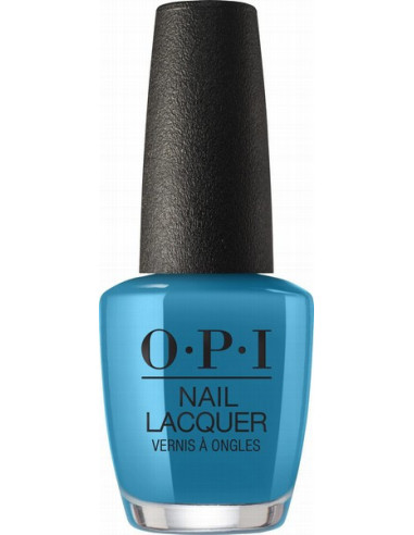 OPI - NAGELACK - Skottland - Grabs...