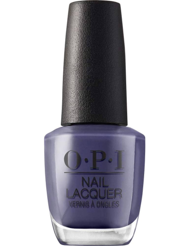 OPI - NAIL LACQUER - Scotland - Nice Set of Pipes