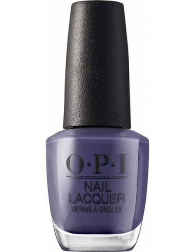 OPI - NAGELLACK - Skottland - Fint...