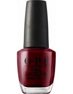 OPI - NAGELACK - Får Blues...