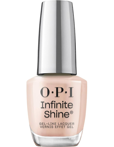 OPI - INFINITE SHINE - Tanacious Spirit