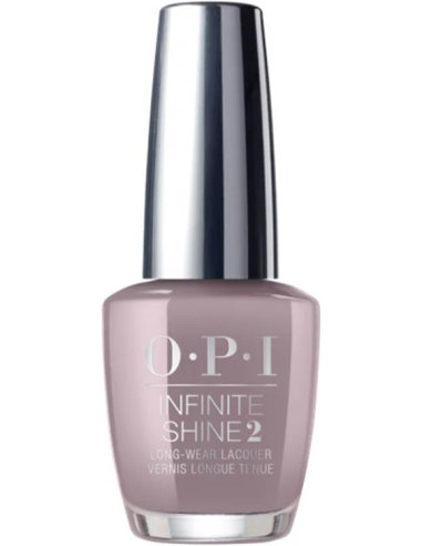 OPI - INFINITE SHINE - Staying Neutral