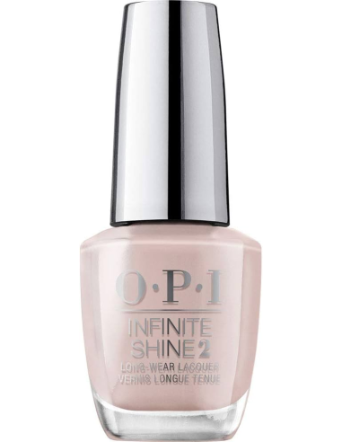 OPI - INFINITE SHINE - Substantially Tan