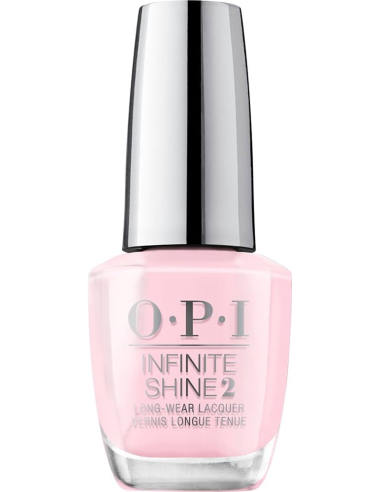 OPI - INFINITE SHINE - Mod About You