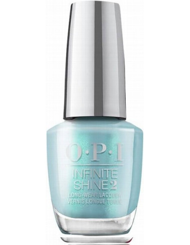 OPI - INFINITE SHINE - OPI X Xbox -...
