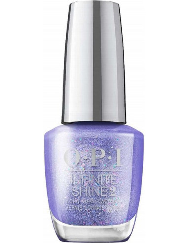 OPI - INFINITE SHINE - OPI X Xbox -...