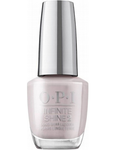 OPI - INFINITE SHINE - Fall Wonders -...