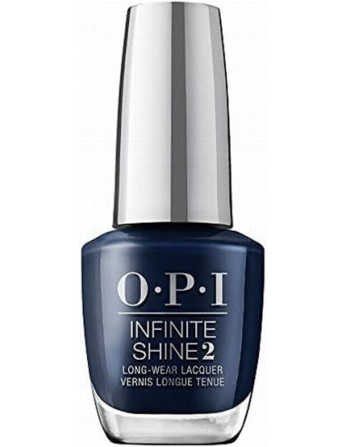 OPI - INFINITE SHINE - Fall Wonders -...