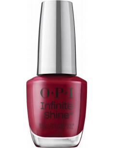 OPI Infinite Shine...