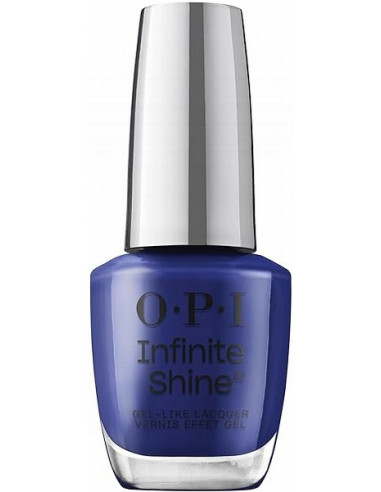 OPI Infinite Shine nagellack med lång...