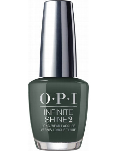 OPI - INFINITE SHINE - Skottland -...