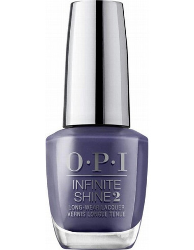OPI - INFINITE SHINE - Skottland -...