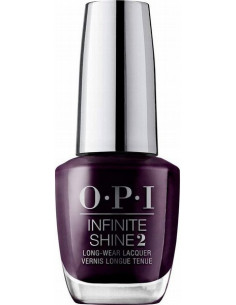 OPI Infinite Shine...