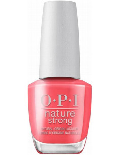 OPI - NATURE STRONG - En...