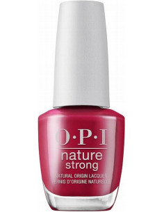 OPI - NATURE STRONG - En...