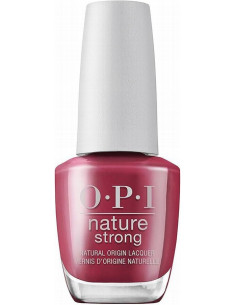 OPI - NATURE STRONG - Ge en...