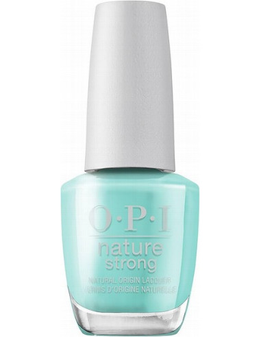 OPI - NATURE STRONG - Cactus What You...