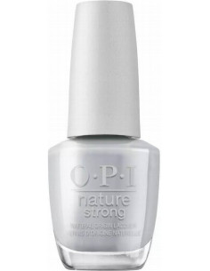 OPI - NATURE STRONG - Det...