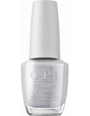 OPI - NATURE STRONG - Det är...